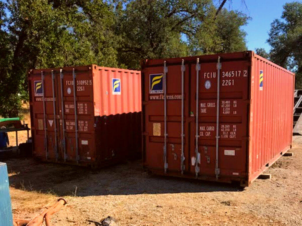 container shops near me 20 ft shipping container