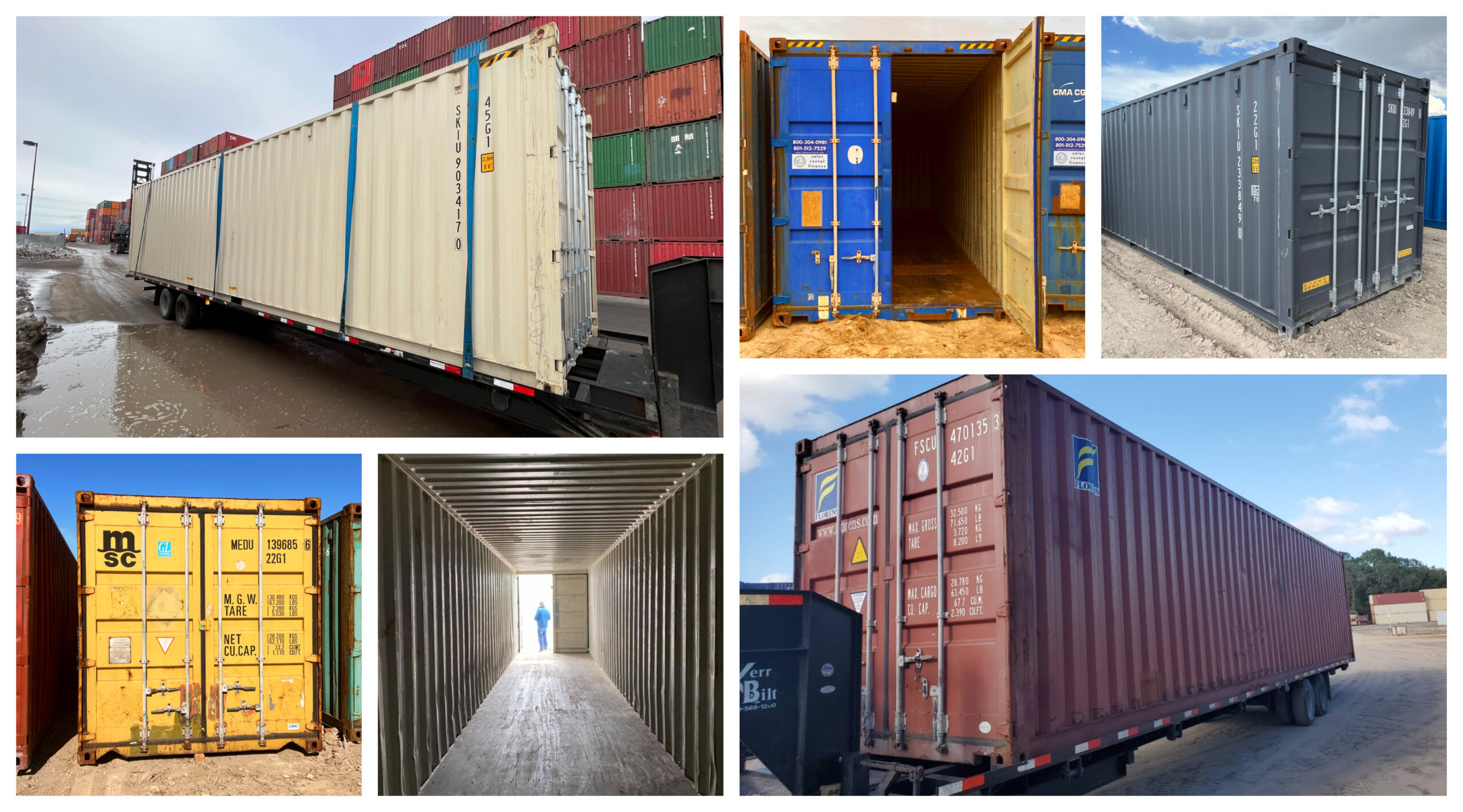 Mid November price drop scaled 1