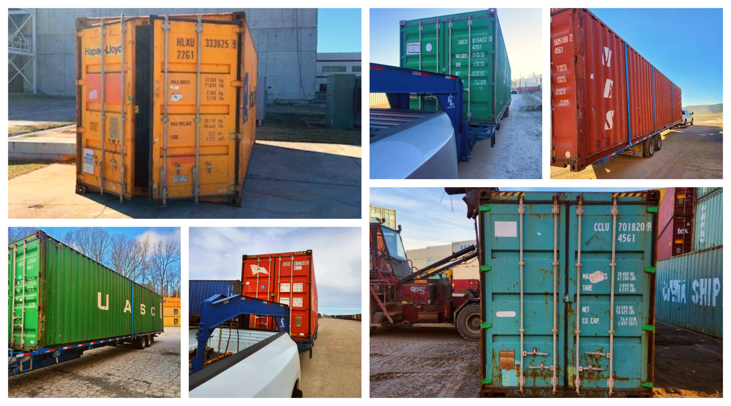 New 2023 price drop scaled 1