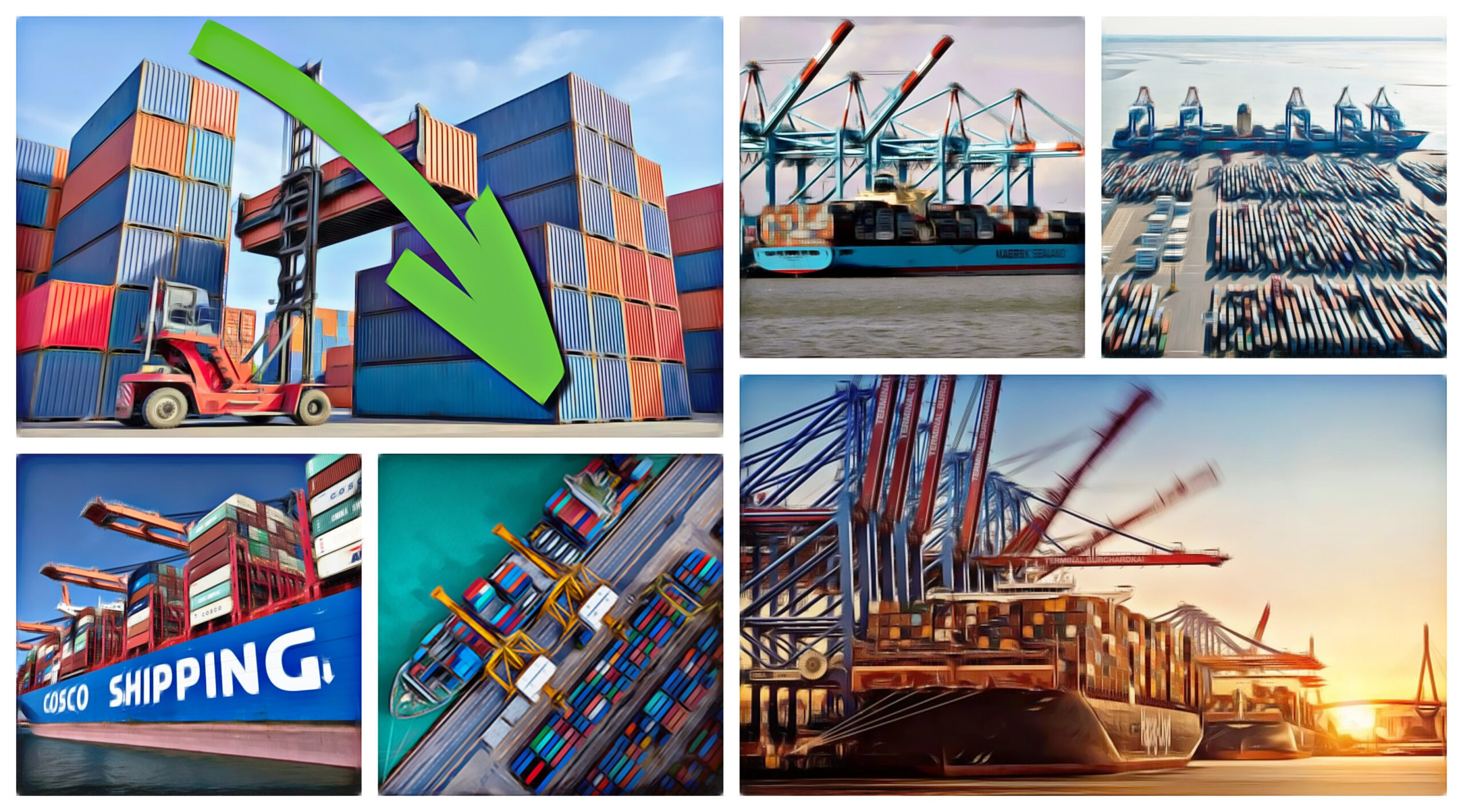 Prices are down art scaled 1