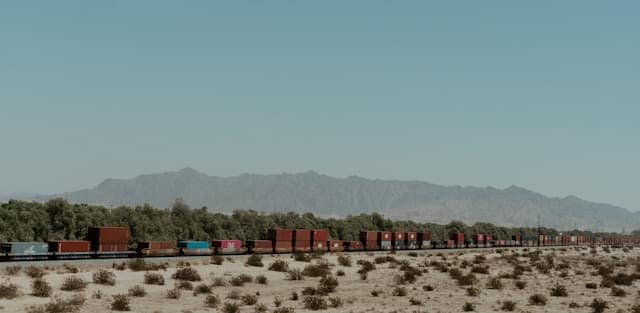 Shipping Containers for Sale in Arizona Pricing Sizes and Delivery Guide for 2026