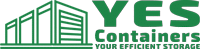 Yes Containers Shipping Container Company Mobile