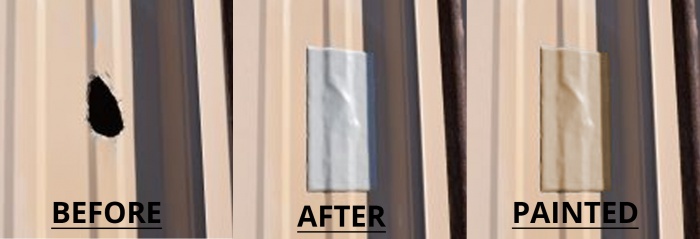 before-after-painted