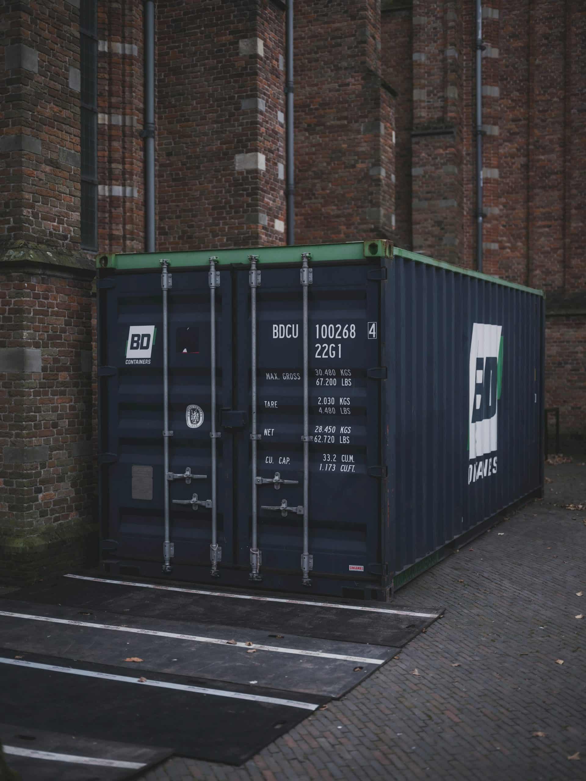 haberdoedas FHt5uho2b7k unsplash