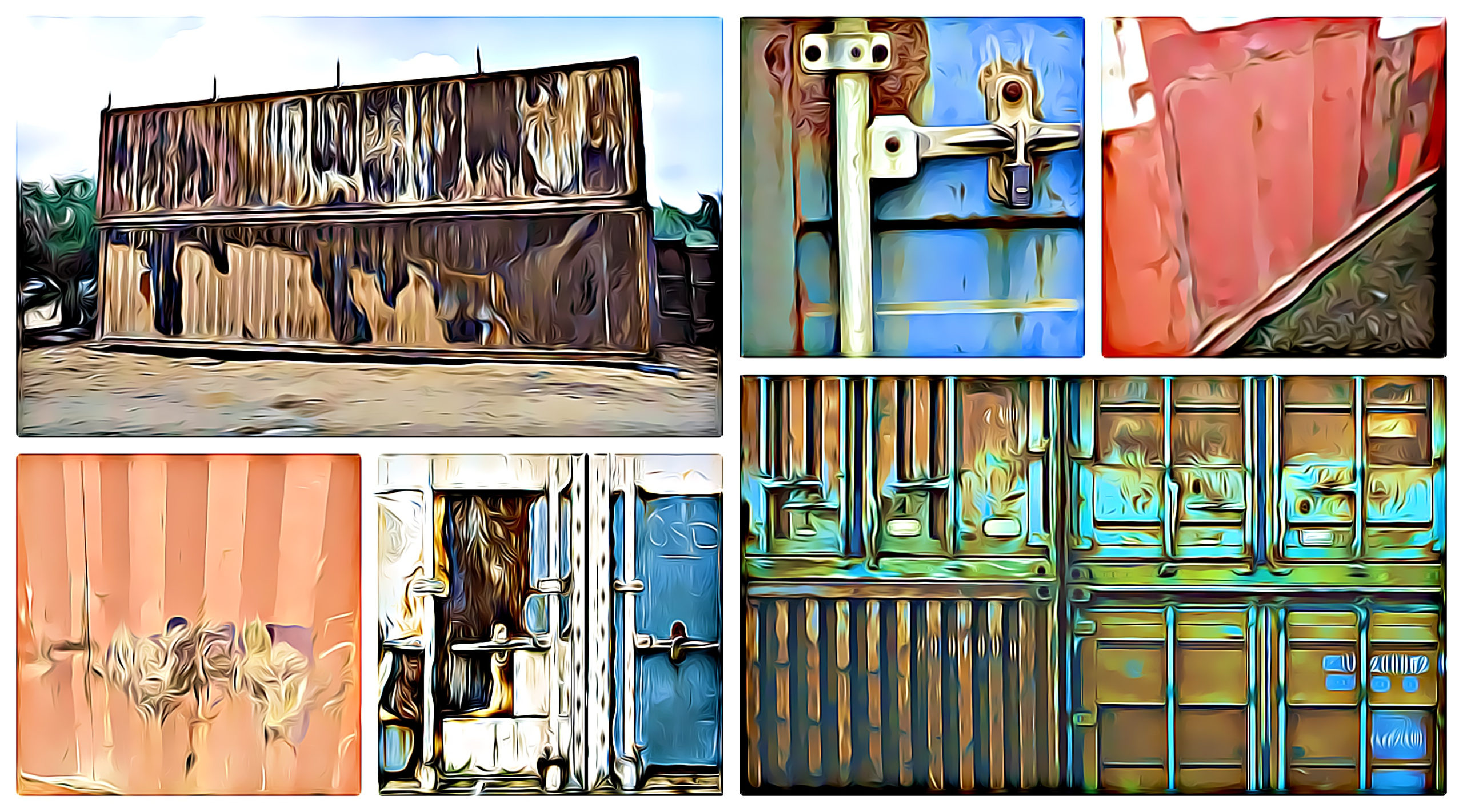 keep rust away scaled 1