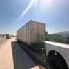 New 40ft High Cube Open Side Shipping Container in Jacksonville, Florida (Image 3)