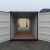 New 20ft Double Door Shipping Container in Phoenix, Arizona