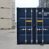 New 20ft Double Door Shipping Container in Columbus, Ohio (Image 4)