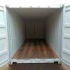 New 20ft Double Door Shipping Container in Phoenix, Arizona (Image 3)