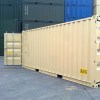 New 20ft Double Door Shipping Container in Columbus, Ohio (Image 3)