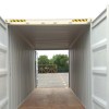 New 20ft Double Door Shipping Container in Kansas City, Missouri (Image 4)