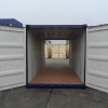 New 20ft Double Door Shipping Container in Chicago, Illinois (Image 3)