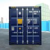 New 20ft High Cube Shipping Container in St. Louis, Missouri