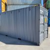New 20ft High Cube Shipping Container in Newark, New Jersey (Image 6)