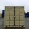New 20ft High Cube Shipping Container in Minneapolis, Minnesota (Image 4)