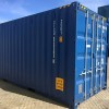 New 20ft High Cube Shipping Container in Tampa, Florida (Image 2)