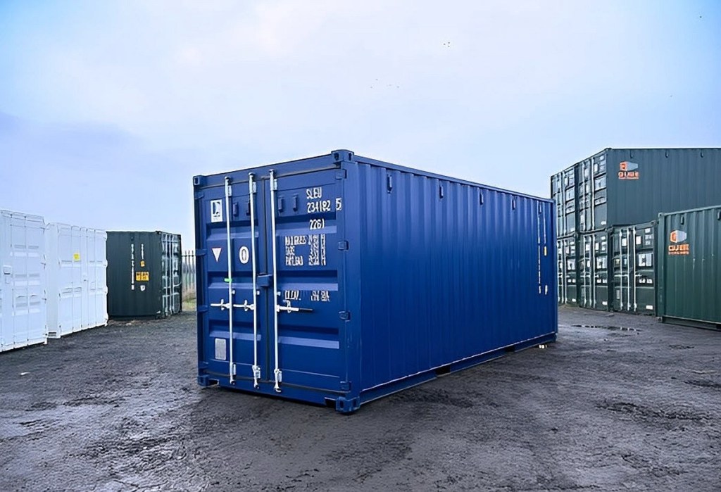 CMA CGM Ransomware Cyber Attack: How Ragnar Locker Paralyzed Global ...