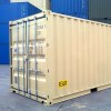 New 20ft High Cube Shipping Container in Minneapolis, Minnesota (Image 2)