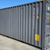 New 20ft High Cube Shipping Container in Glendale, Arizona (Image 5)