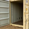 New 20ft Standard Shipping Container in Chicago, Illinois (Image 5)