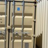 New 20ft Standard Shipping Container in Denver, Colorado (Image 4)