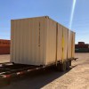 New 20ft Standard Shipping Container in St. Louis, Missouri (Image 6)