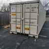 New 20ft Standard Shipping Container in Denver, Colorado (Image 2)