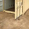 New 20ft Standard Shipping Container in Phoenix, Arizona (Image 5)