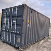 New 20ft Standard Shipping Container in Newark, New Jersey (Image 6)
