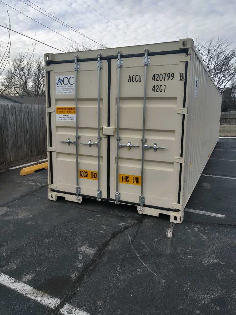 20 ft shipping containers container shops near me