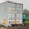 New 40ft High Cube Shipping Container in Dallas, Texas (Image 4)