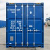 New 40ft High Cube Shipping Container in Miami, Florida (Image 2)
