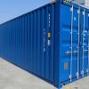 New 40ft High Cube Shipping Container in Baltimore, Maryland (Image 2)