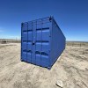 New 40ft High Cube Shipping Container in Cleveland, Ohio (Image 4)