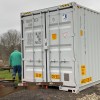 New 40ft High Cube Shipping Container in Houston, Texas (Image 4)