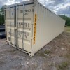 New 40ft Standard Shipping Container in Mobile, Alabama (Image 2)
