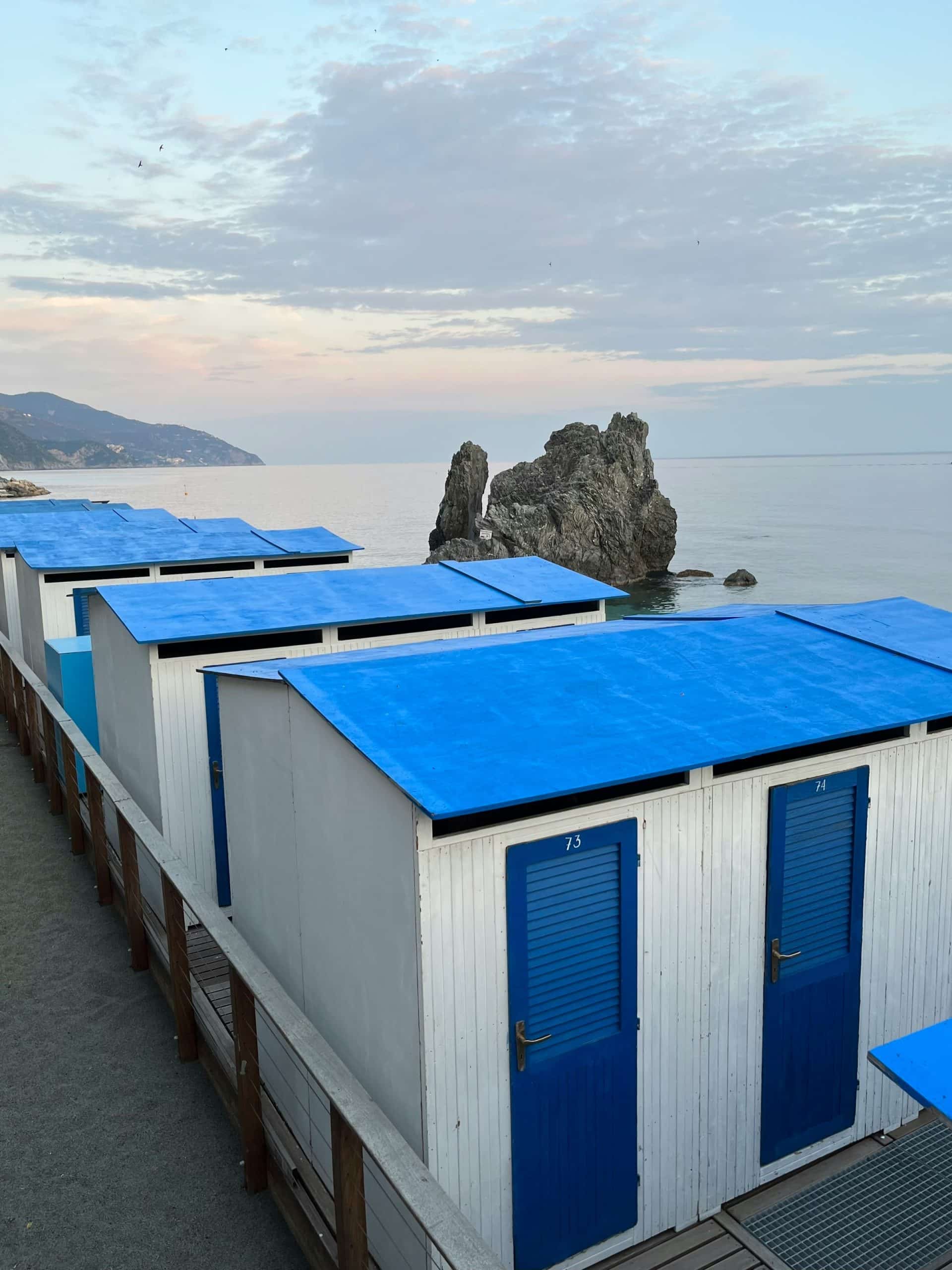 Top 10 Creative Shipping Container Uses for 2025
