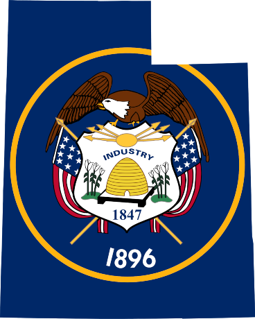 shipping containers in utah