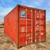 Used 20ft Standard Shipping Container in Glendale, Arizona (Image 3)