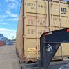 Used 40ft High Cube Shipping Container in Newark, New Jersey (Image 4)