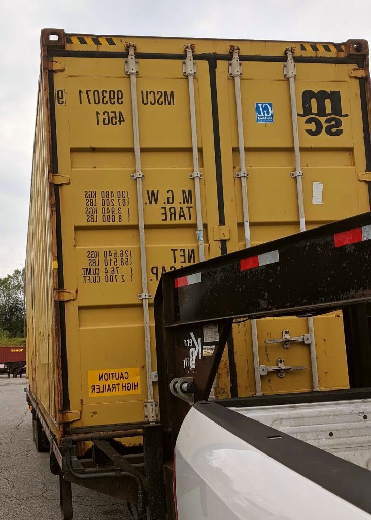 moving pod companies container shops near me