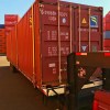 Used 40ft Standard Shipping Container in St. Louis, Missouri (Image 3)