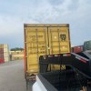 Used 40ft Standard Shipping Container in Indianapolis, Indiana (Image 6)