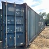 Used 40ft Standard Shipping Container in St. Louis, Missouri (Image 4)