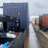 Used 40ft Standard Shipping Container in St. Louis, Missouri (Image 2)
